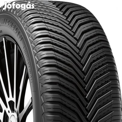 MICHELIN CROSSCLIMATE 2 104H 235/55R18 M+S (EV) XL (Erősített) VOL