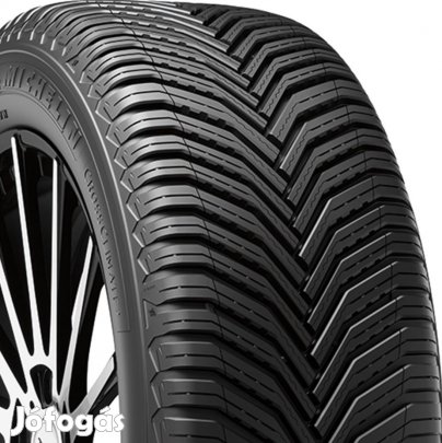 MICHELIN CROSSCLIMATE 2 96Y 235/40R19 M+S (EV) XL (Erősített) FR