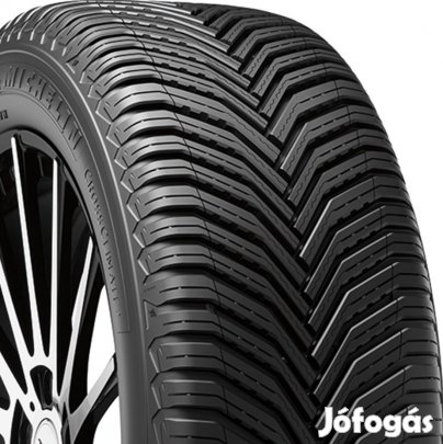 MICHELIN CROSSCLIMATE 2 SUV 103T 255/50R19 M+S (EV) T 103 |