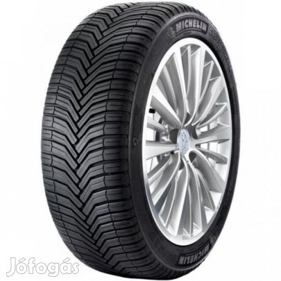 MICHELIN CROSSCLIMATE SUV 111V 275/55R19 M+S (EV) MO (MERCEDES) V