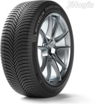 MICHELIN CROSSCLIMATE+ 86V 195/50R15 M+S (EV) XL (Erősített) V  86  |