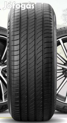 MICHELIN E PRIMACY 80Q 155/60R20 (EV) Q  80  |  nyárigumi |