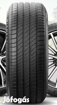 MICHELIN E PRIMACY 91W 205/55R17 (EV) W  91  |  nyárigumi |