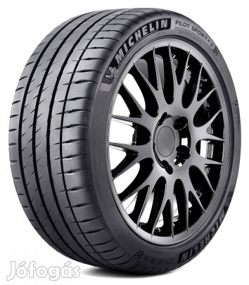 MICHELIN PILOT SPORT 4 S 97Y 305/25R20 (EV) XL (Erősített) FR