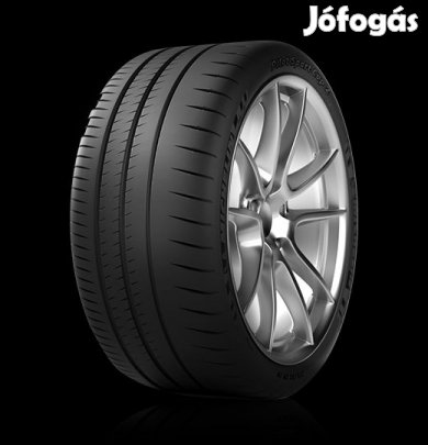 MICHELIN PILOT SPORT CUP 2 101Y 295/30R20 (EV) XL (Erősített) N1
