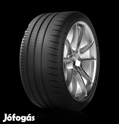 MICHELIN PILOT SPORT CUP 2 93Y 245/35R19 (EV) XL (Erősített) CONNECT