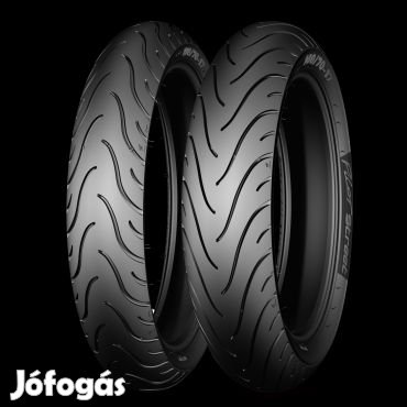 MICHELIN PILOT STREET RADIAL 54H H  54  |  motorgumi  |