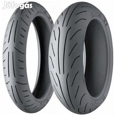 MICHELIN POWER PURE SC 47L L  47  |  motorgumi  |
