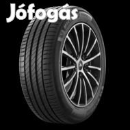 MICHELIN PRIMACY 4+ 99W 225/55R16 (EV) XL (Erősített) FR (Peremvédős)