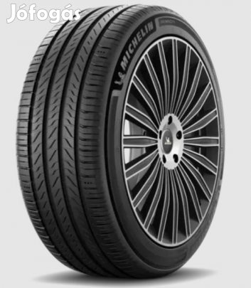 MICHELIN PRIMACY 5 94W 225/45R17 (EV) XL (Erősített) FR (Peremvédős)