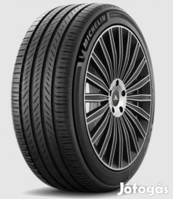 MICHELIN PRIMACY 5 95W 225/45R18 (EV) XL (Erősített) FR (Peremvédős)