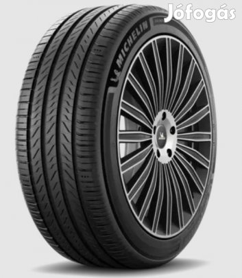 MICHELIN PRIMACY 5 96W 205/60R16 (EV) XL (Erősített) W  96  |