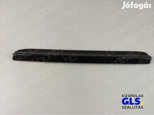 MINI COUNTRYMAN (R60) Bal C Oszlop (karosszériaelem) (9801545)