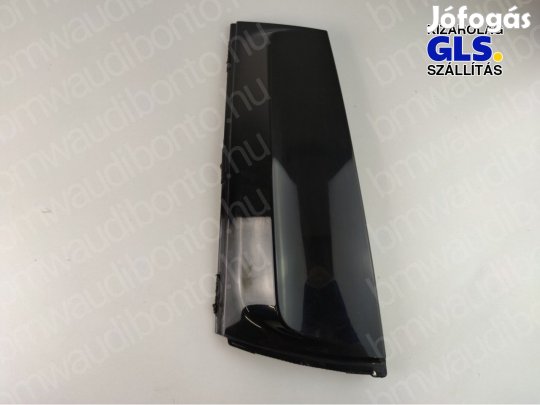 MINI COUNTRYMAN (R60) Bal C oszlop burkolat (9801547, 51139801547)