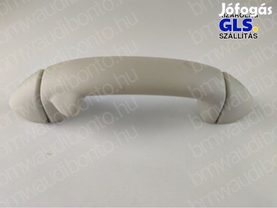 MINI COUNTRYMAN (R60) Bal hátsó mennyezeti kapaszkodó (9807339)