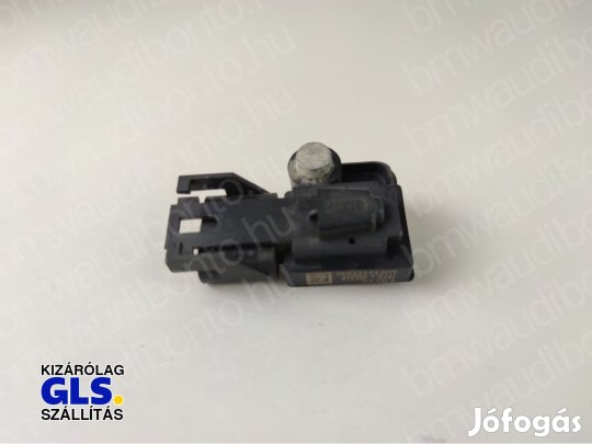 MINI COUNTRYMAN (R60) Bal hátsó ütközés érzékelő (9159311, 65779159311