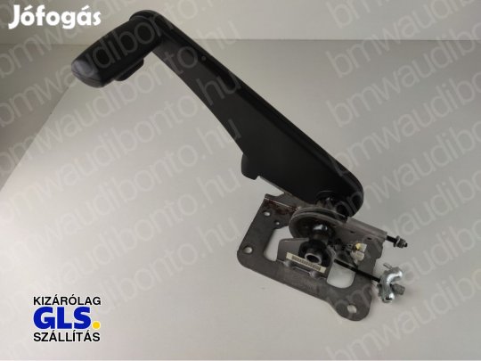 MINI COUNTRYMAN (R60) Cooper Kézifék kar (szerelvény) (9811241)