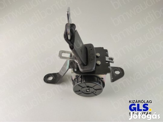 MINI COUNTRYMAN (R60) Hátsó középső biztonsági öv (9801315)