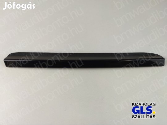 MINI COUNTRYMAN (R60) Jobb C Oszlop (karosszériaelem) (9801546)