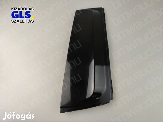MINI COUNTRYMAN (R60) Jobb C oszlop burkolat (9801548)
