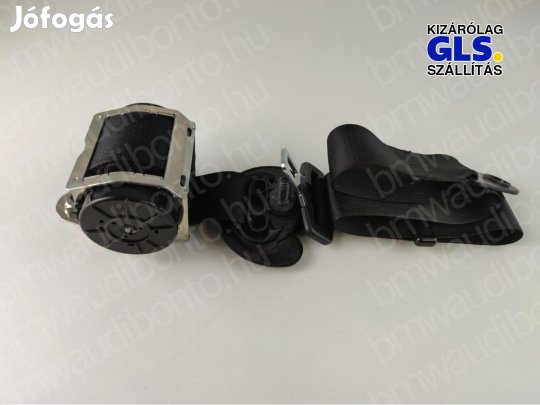 MINI COUNTRYMAN (R60) Jobb első biztonsági öv (9802196)