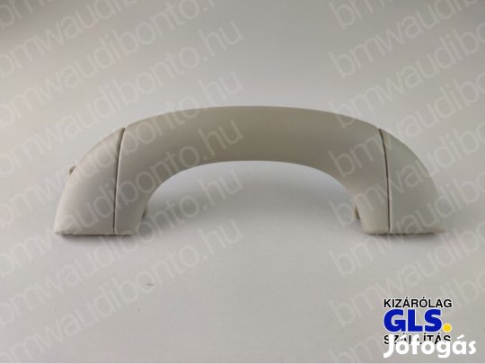 MINI COUNTRYMAN (R60) Jobb első mennyezeti kapaszkodó (2754167)