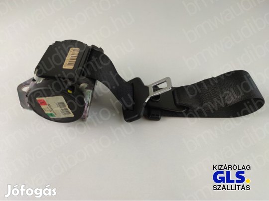 MINI COUNTRYMAN (R60) Jobb hátsó biztonsági öv (9801313)