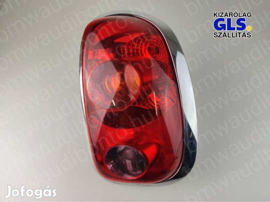 MINI COUNTRYMAN (R60) Jobb hátsó lámpa (9808150, 63219808150)