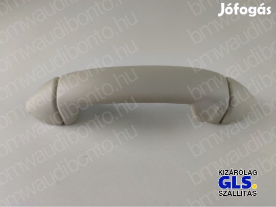 MINI COUNTRYMAN (R60) Jobb hátsó mennyezeti kapaszkodó (9807340)