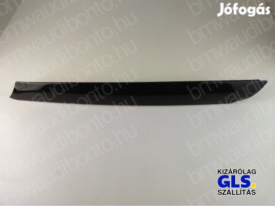 MINI COUNTRYMAN (R60) Jobb szélvédő díszléc (9801510, 51139801510)