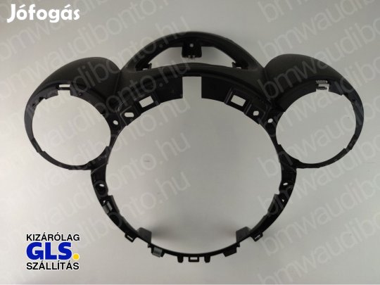 MINI COUNTRYMAN (R60) Kilóméteróra keret (9801429, 51459801429)