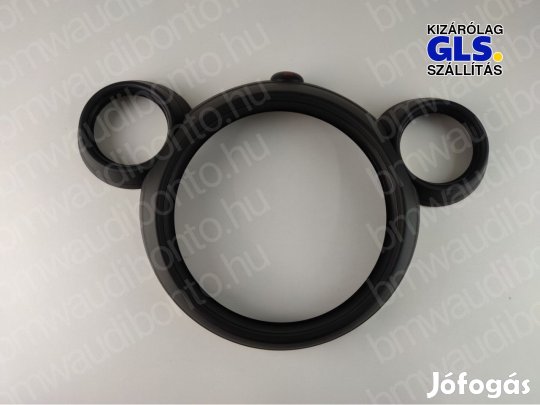 MINI COUNTRYMAN (R60) Kilóméteróra keret (9810000, 51459810000)