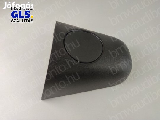 MINI COUNTRYMAN (R60) Középkonzol középső borítása (9808832)