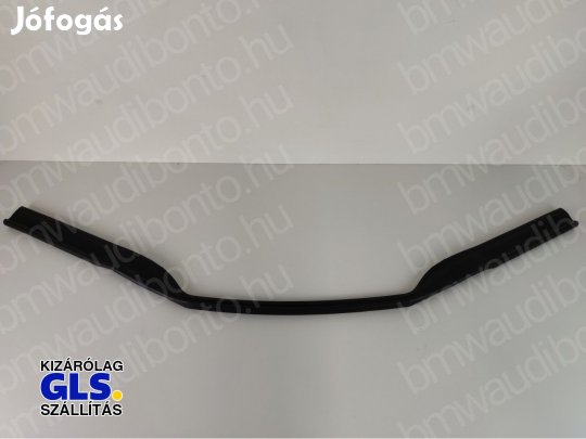 MINI COUNTRYMAN (R60) Motorháztető gumikéder (9801933, 51769801933)