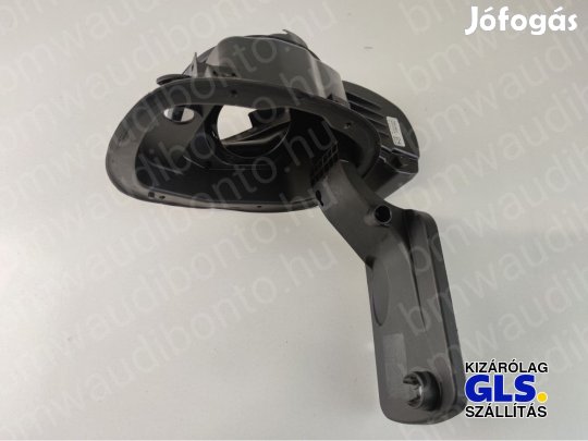 MINI (F66, F65) Tankajtó (5A24B23)