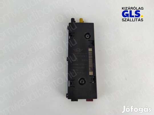 MINI (R50, R53) Antenna erősítő (6955475, 65206955475, 65206935926)