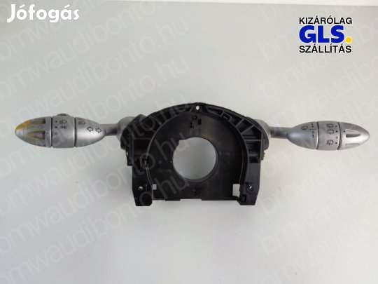 MINI (R50, R53) Bajuszkapcsoló (komplett) (1484329, 6131484329)