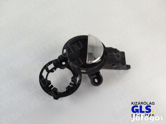 MINI (R50, R53) Bal első ajtó belső kilincs (1502075, 51411502075)
