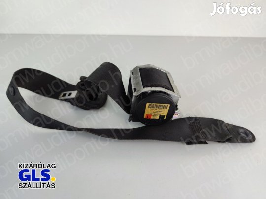 MINI (R50, R53) Bal első biztonsági öv (601028900)