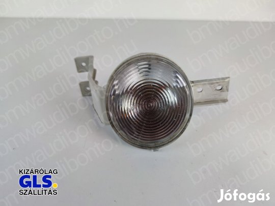 MINI (R50, R53) Bal első irányjelző lámpa (index) (6917845)