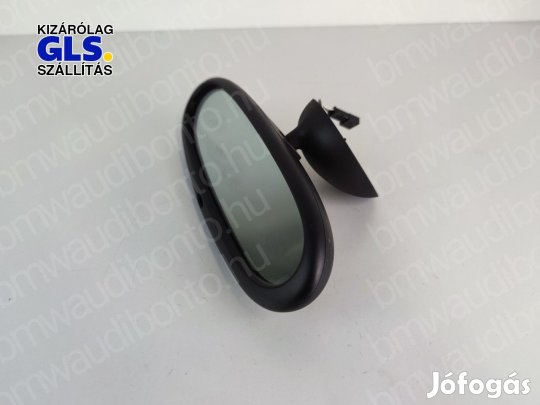 MINI (R50, R53) Belső visszapillantó tükör (150845603)