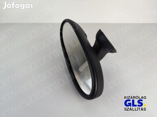MINI (R50, R53) Belső visszapillantó tükör (51161508455)