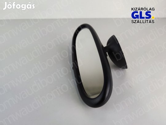 MINI (R50, R53) Belső visszapillantó tükör (51161508455)