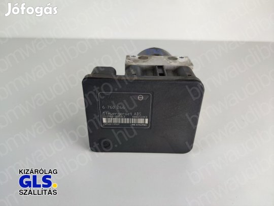 MINI (R50, R53) Cooper ABS kocka (6760266, 34516760265)