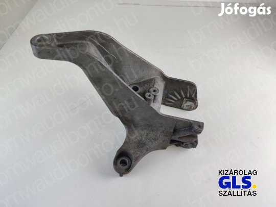 MINI (R50, R53) Cooper Sebességváltó rögzítő konzol (váltón) (6756221)