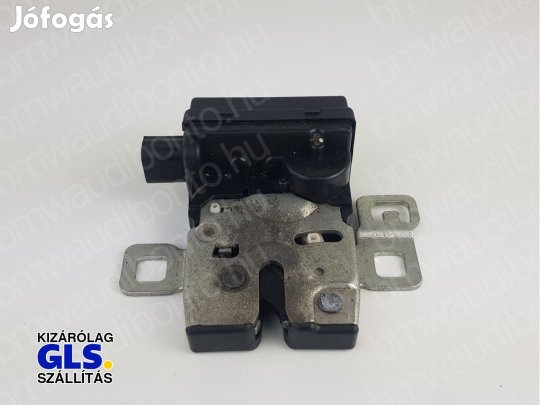 MINI (R50, R53) Csomagtérajtó zárszerkezet (pozíciófüggetlen) (2754528