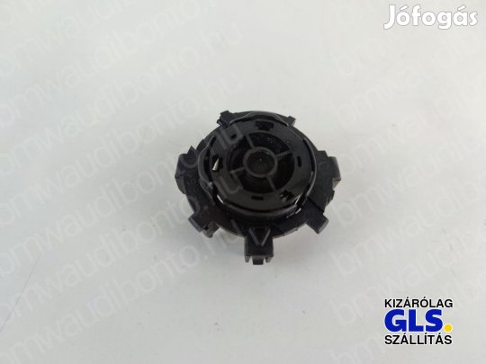 MINI (R50, R53) Első ajtó magassugárzó hangszóró (pozíciófüggetlen)