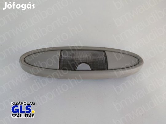 MINI (R50, R53) Első beltér világítás (1477674, 63311477674)