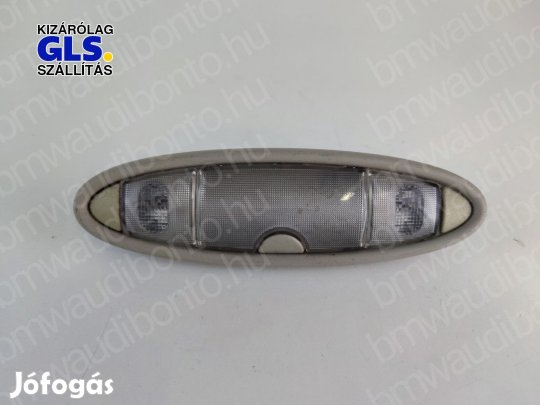 MINI (R50, R53) Hátsó beltér világítás (1477675, 63311477675)