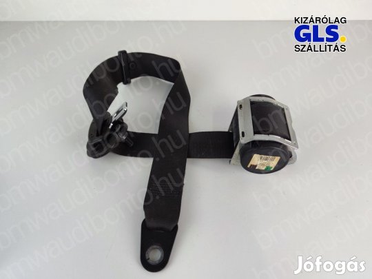 MINI (R50, R53) Jobb első biztonsági öv (601028800)